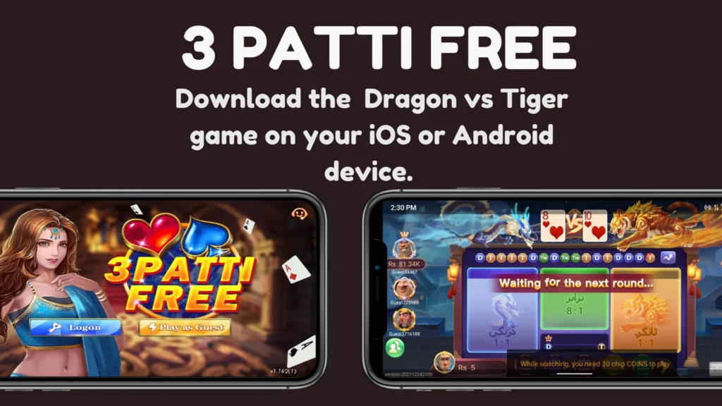 3 Patti Super APK