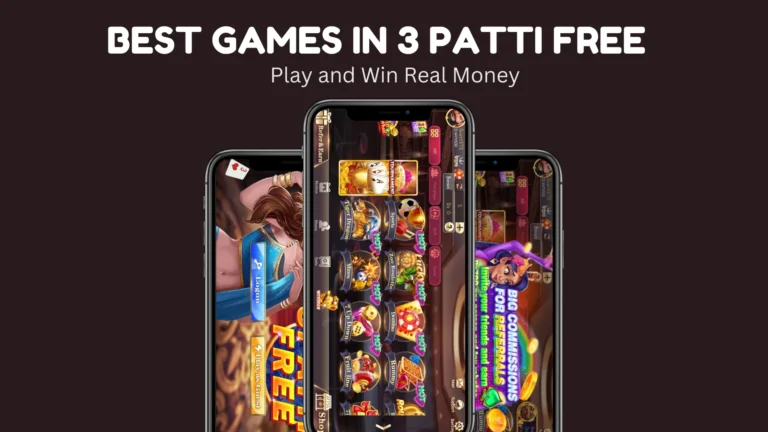 3 patti free apk